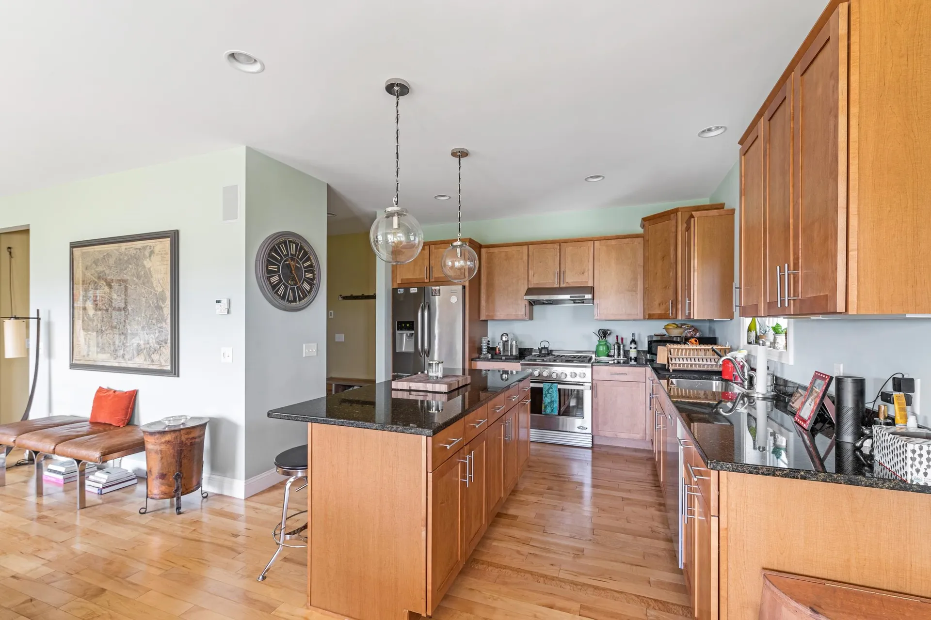 37 Winesap Lane South Burlington VT 05403