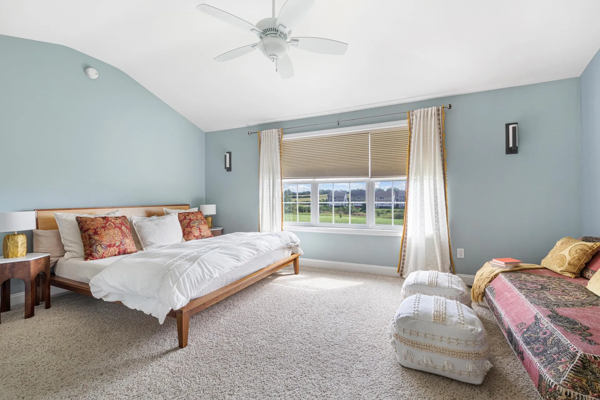 37 Winesap Lane South Burlington VT 05403