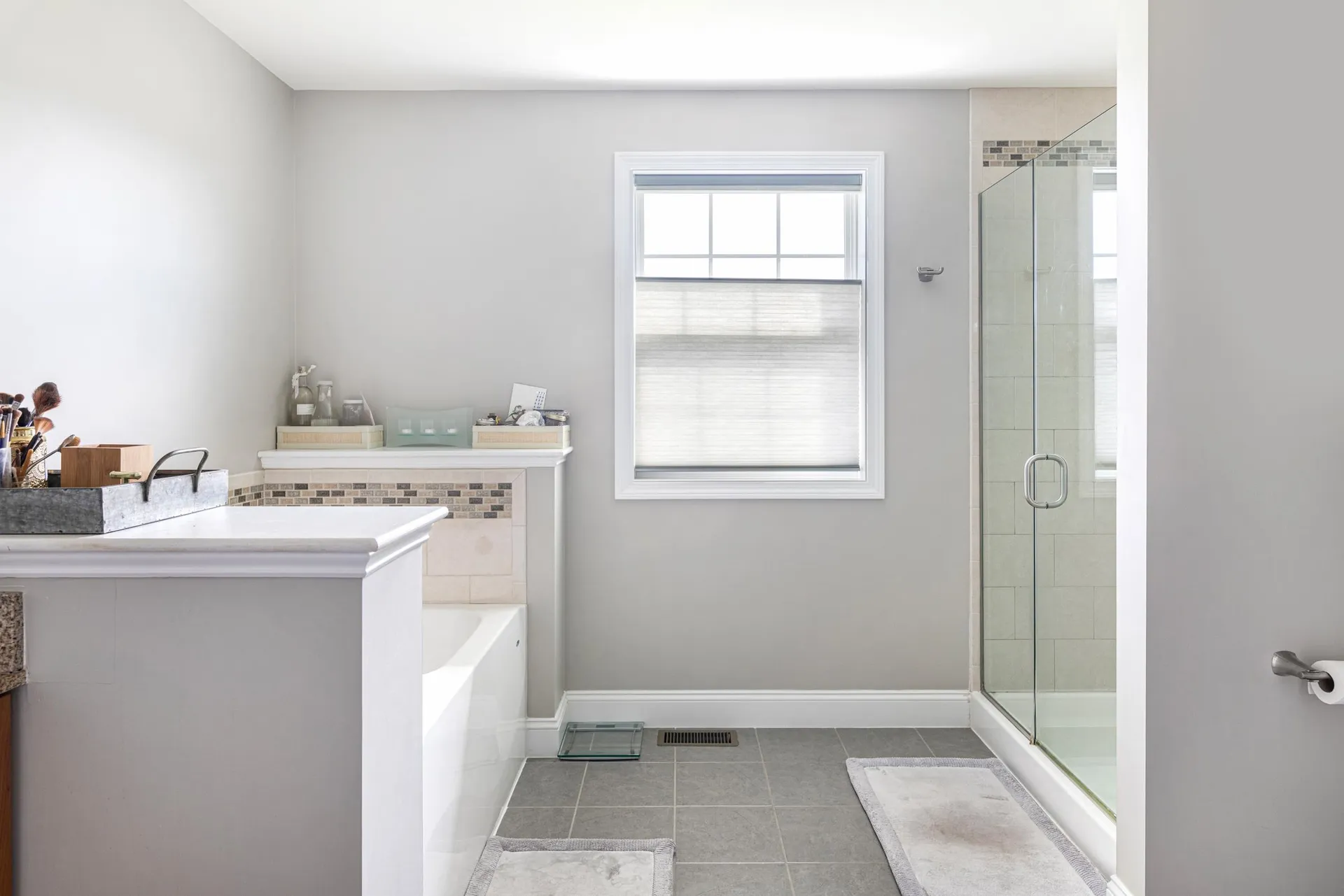 37 Winesap Lane South Burlington VT 05403