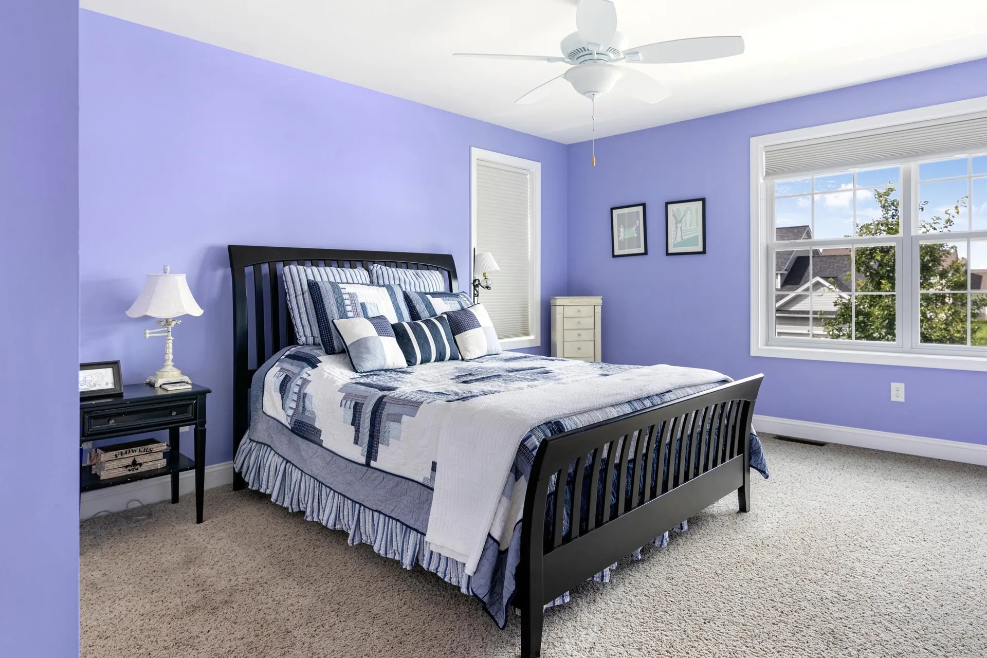 37 Winesap Lane South Burlington VT 05403