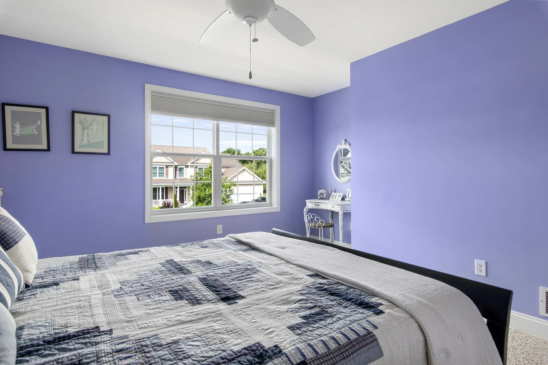 37 Winesap Lane South Burlington VT 05403
