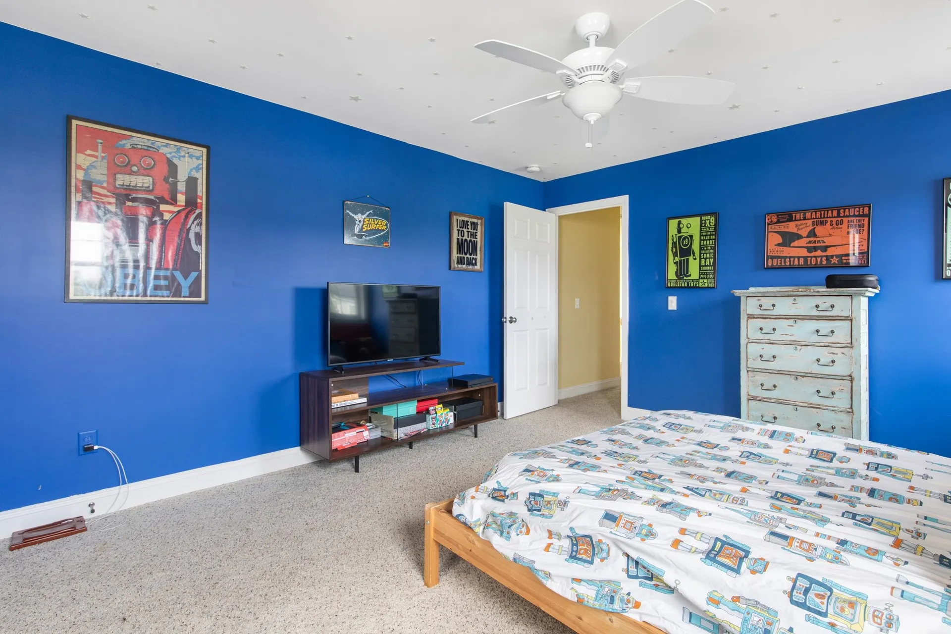37 Winesap Lane South Burlington VT 05403