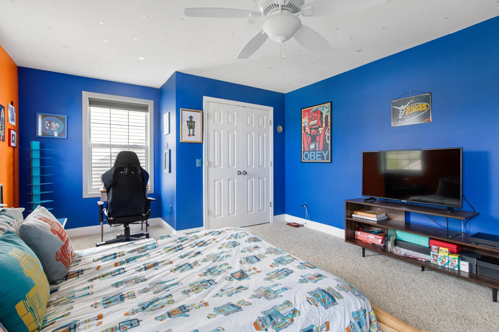37 Winesap Lane South Burlington VT 05403