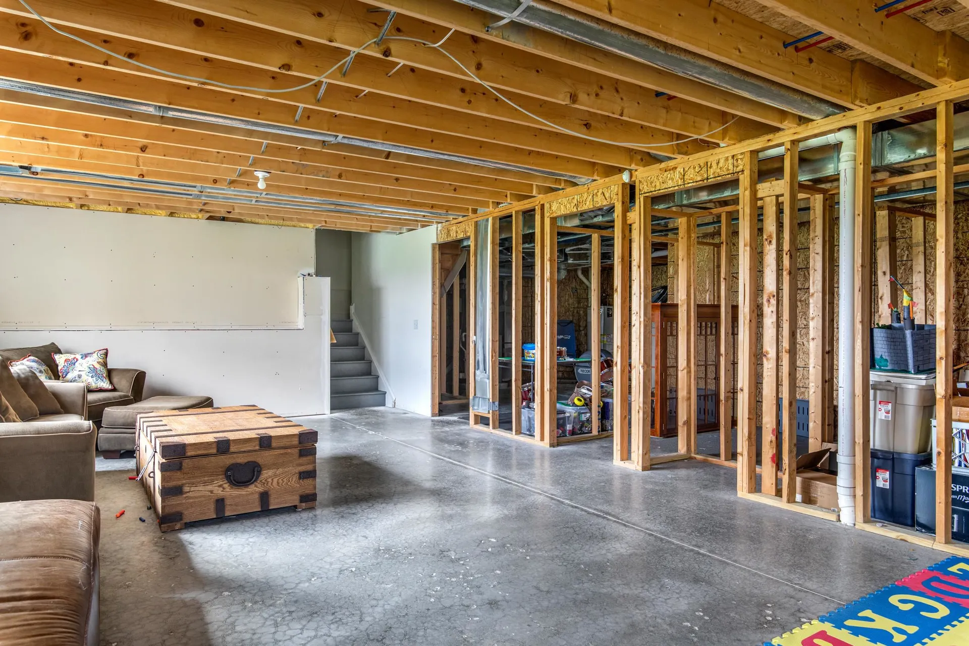 37 Winesap Lane South Burlington VT 05403