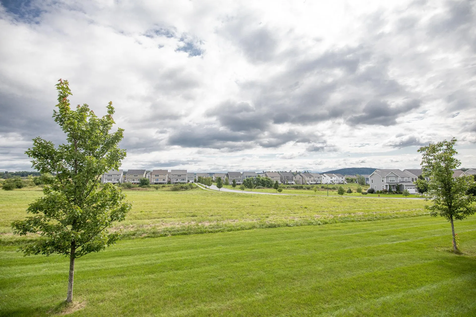 37 Winesap Lane South Burlington VT 05403