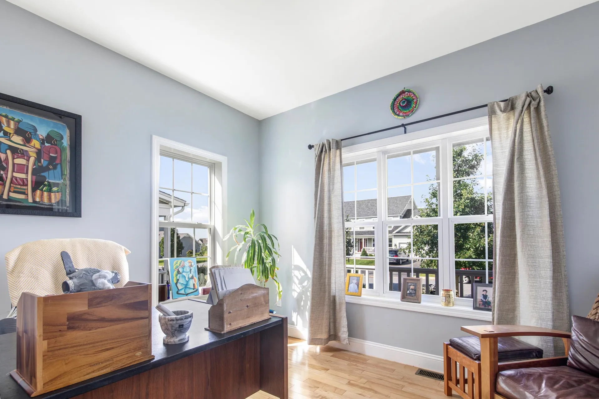 37 Winesap Lane South Burlington VT 05403