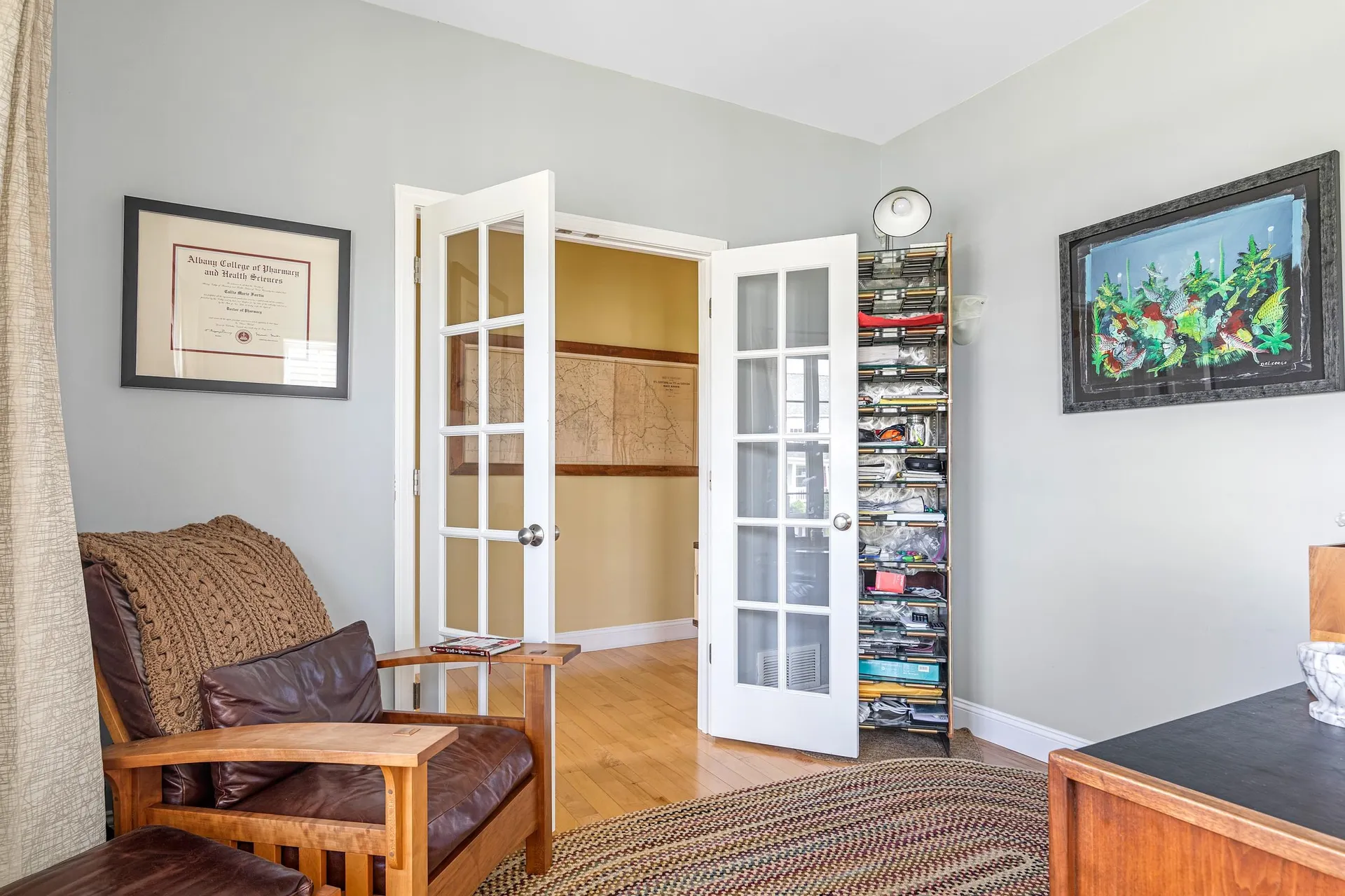37 Winesap Lane South Burlington VT 05403