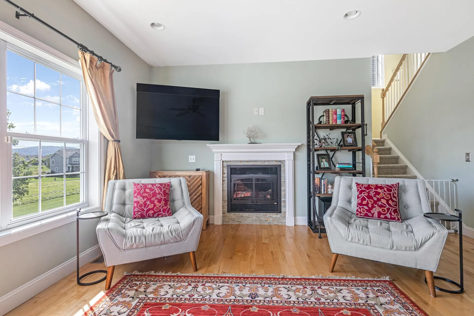 37 Winesap Lane South Burlington VT 05403