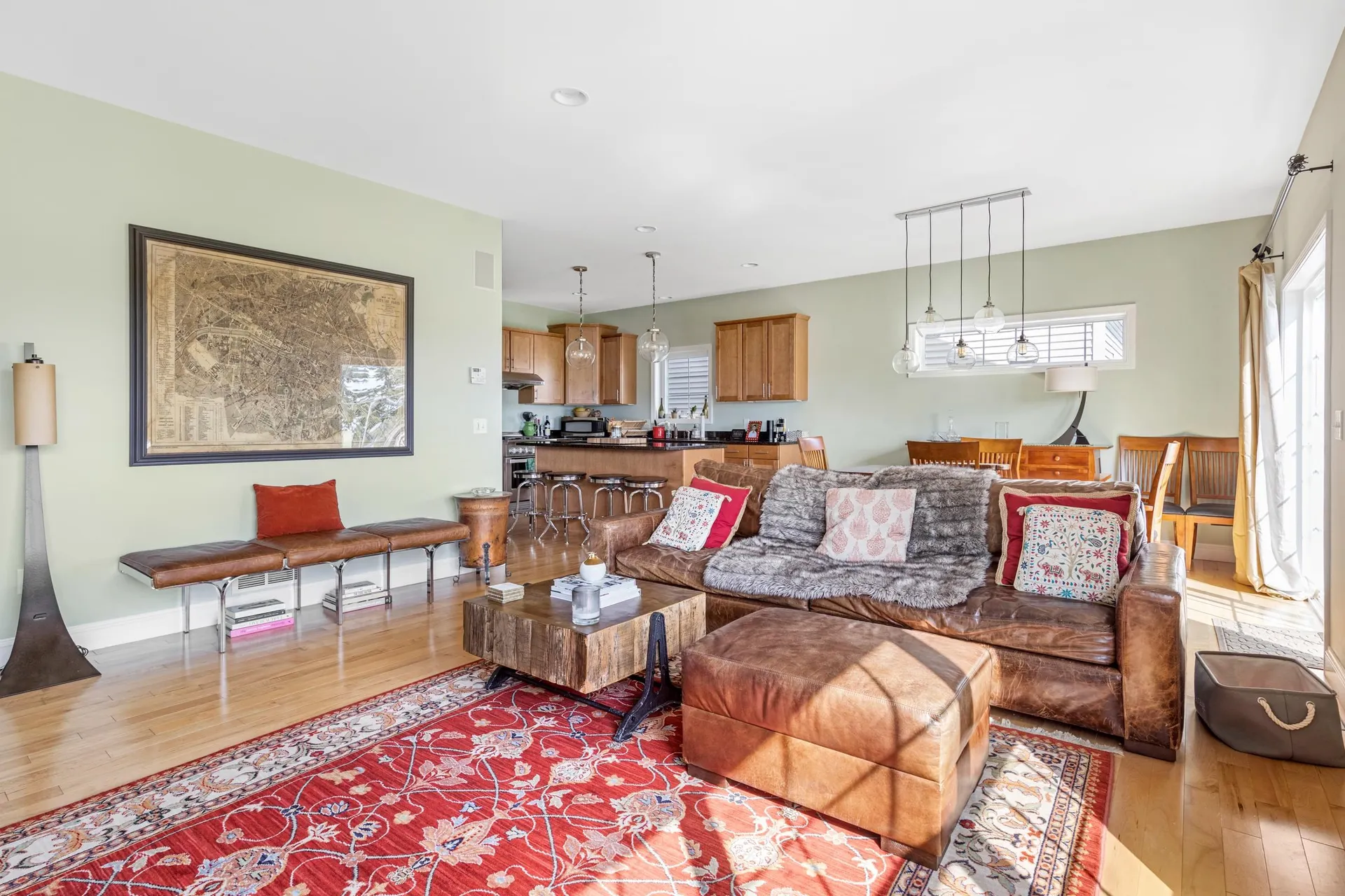 37 Winesap Lane South Burlington VT 05403