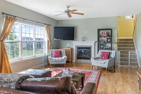 37 Winesap Lane South Burlington VT 05403