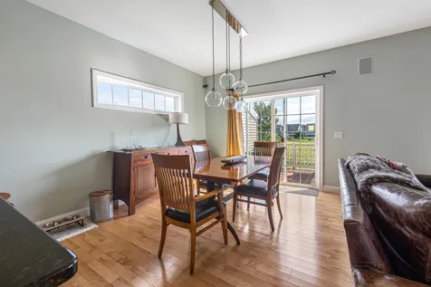 37 Winesap Lane South Burlington VT 05403