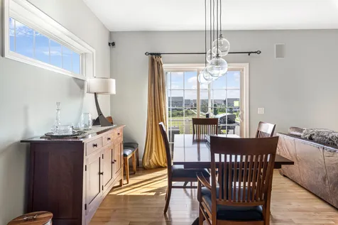 37 Winesap Lane South Burlington VT 05403