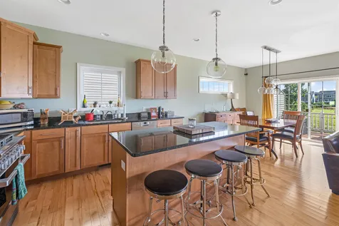 37 Winesap Lane South Burlington VT 05403