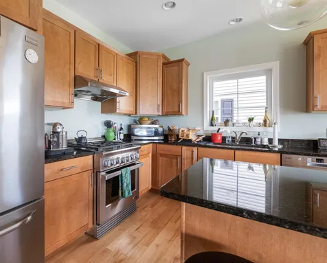 37 Winesap Lane South Burlington VT 05403