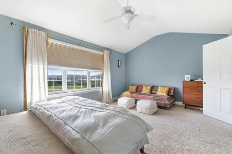 37 Winesap Lane South Burlington VT 05403