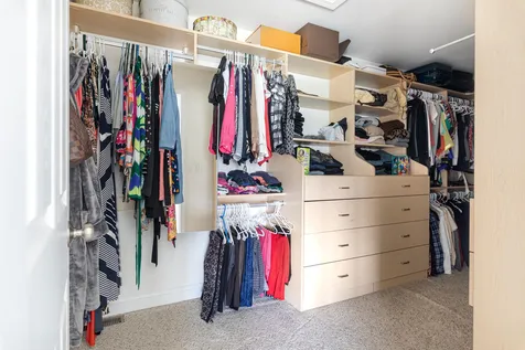 37 Winesap Lane South Burlington VT 05403