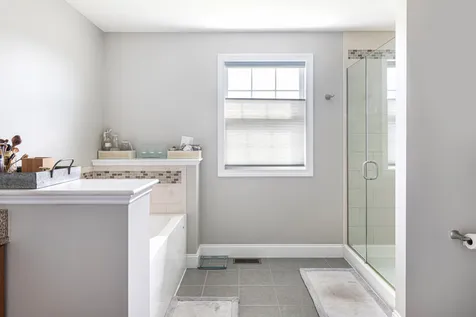 37 Winesap Lane South Burlington VT 05403