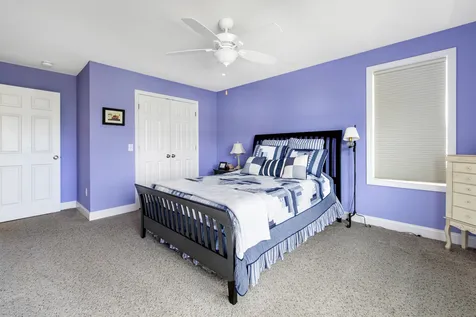 37 Winesap Lane South Burlington VT 05403