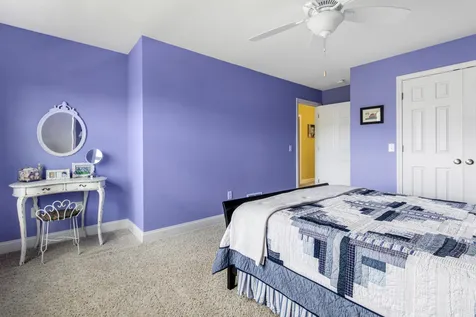 37 Winesap Lane South Burlington VT 05403