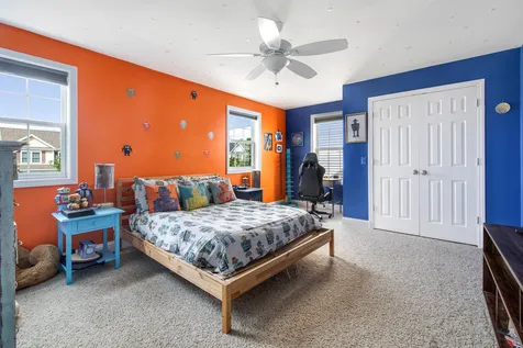 37 Winesap Lane South Burlington VT 05403