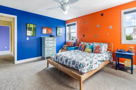 37 Winesap Lane South Burlington VT 05403