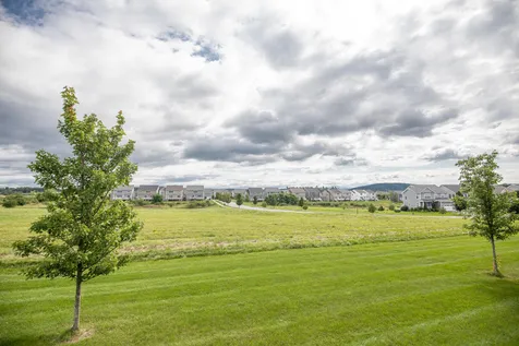 37 Winesap Lane South Burlington VT 05403