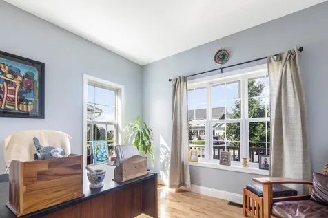 37 Winesap Lane South Burlington VT 05403