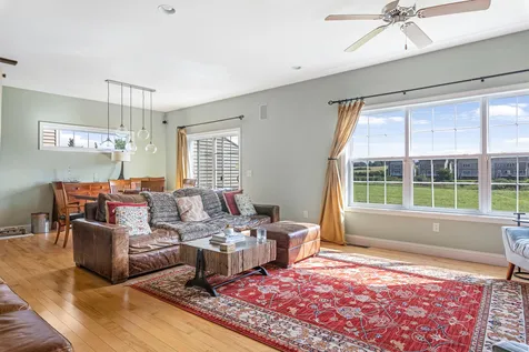 37 Winesap Lane South Burlington VT 05403