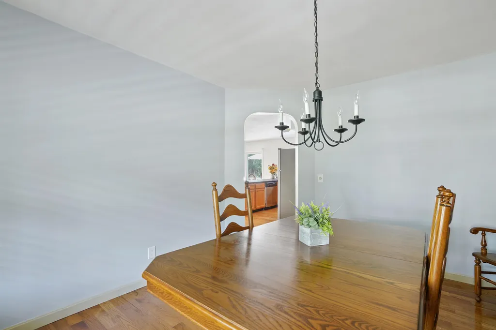 66 Stillwater Circle Rochester NH 03839