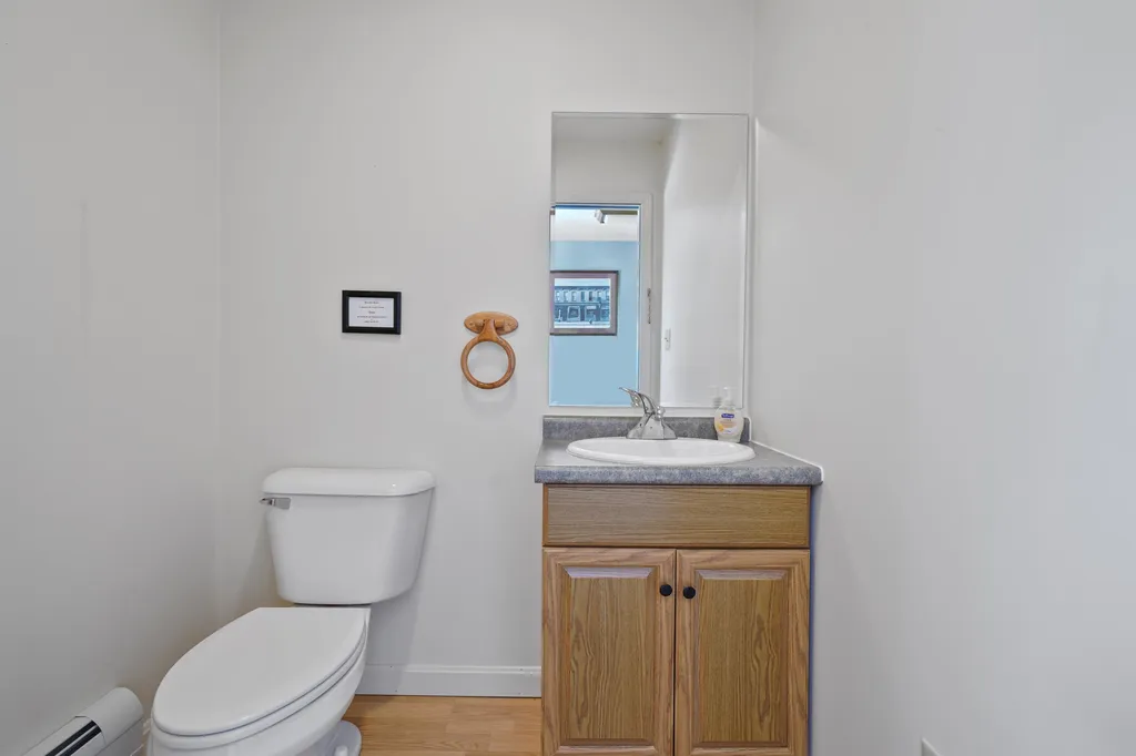 66 Stillwater Circle Rochester NH 03839