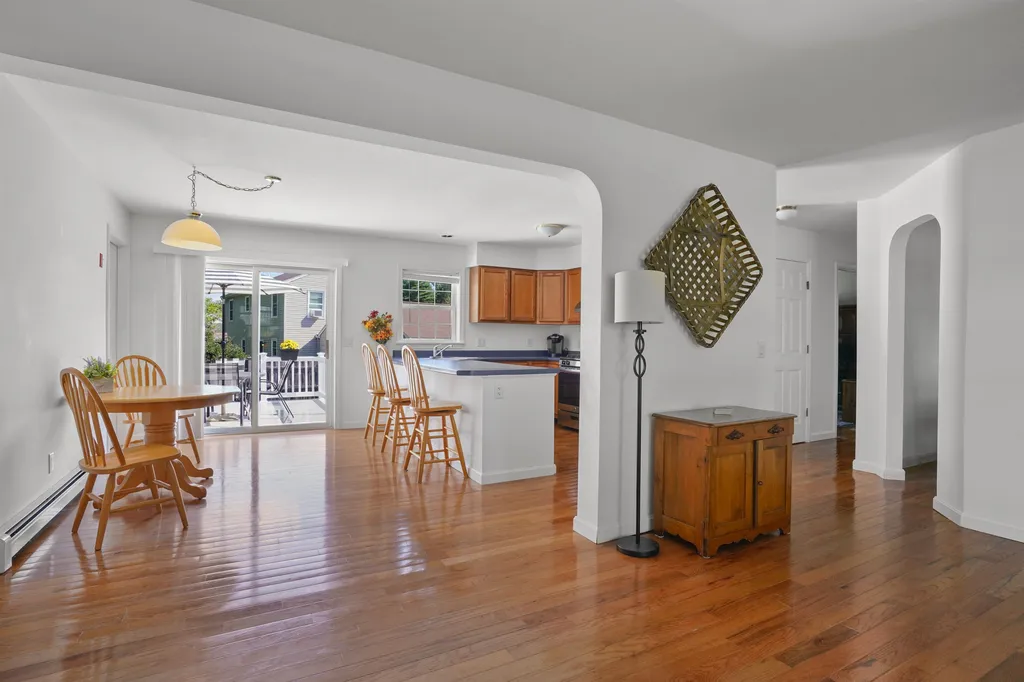 66 Stillwater Circle Rochester NH 03839