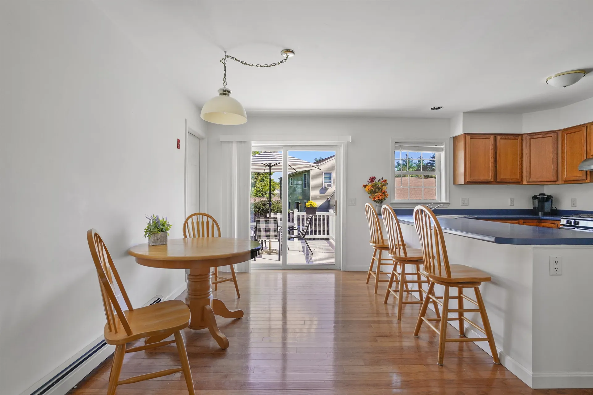 66 Stillwater Circle Rochester NH 03839
