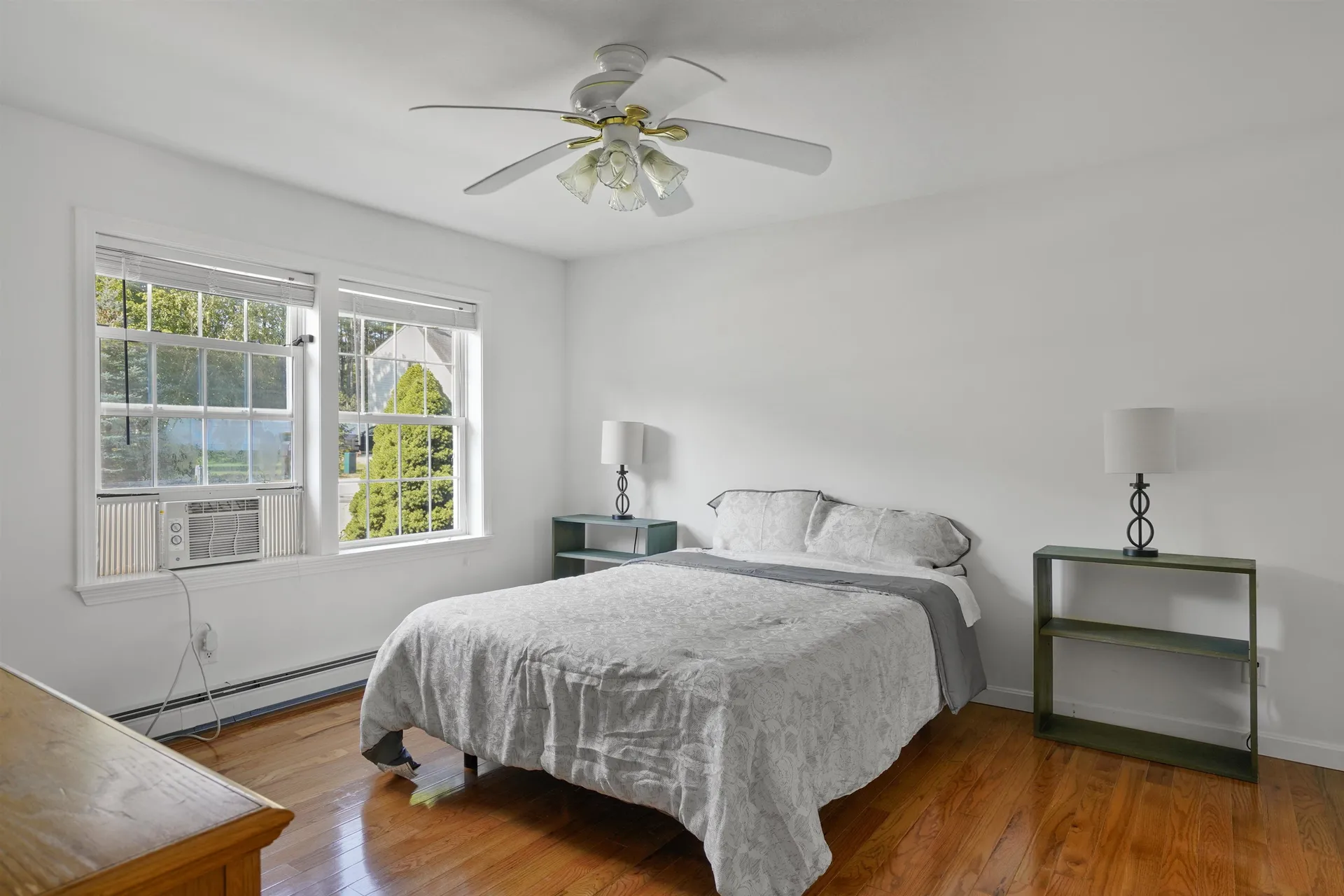 66 Stillwater Circle Rochester NH 03839