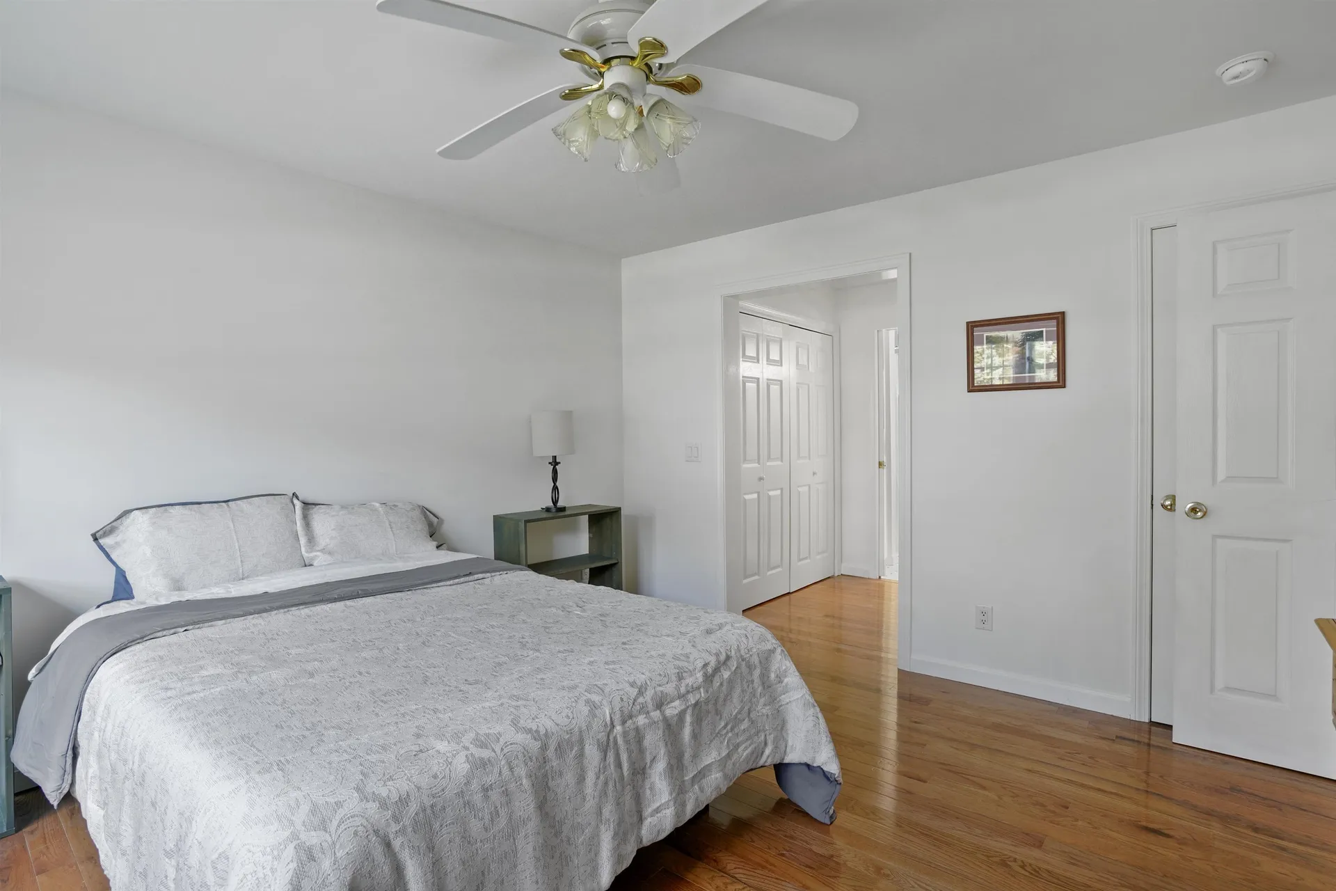 66 Stillwater Circle Rochester NH 03839