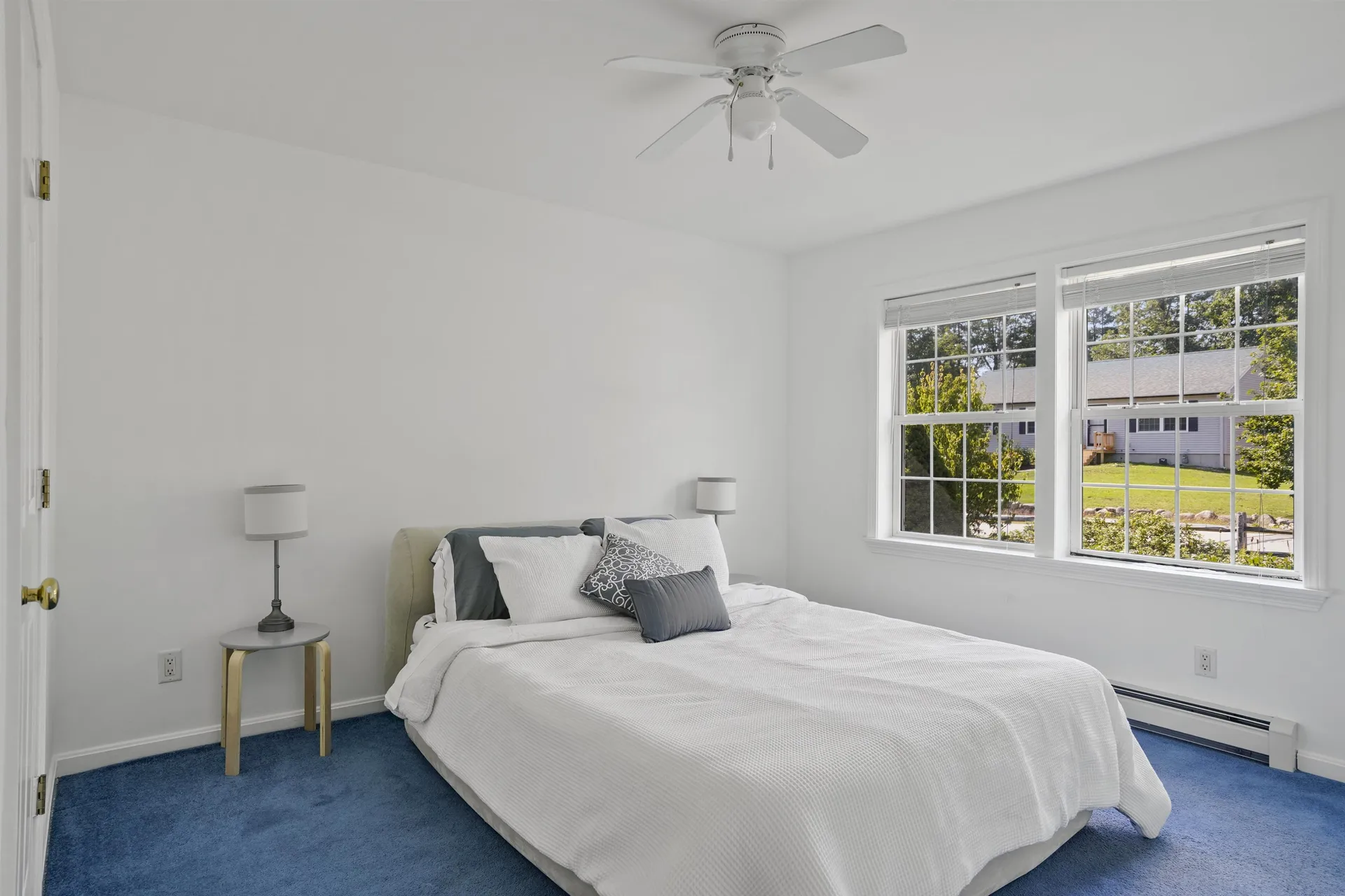66 Stillwater Circle Rochester NH 03839