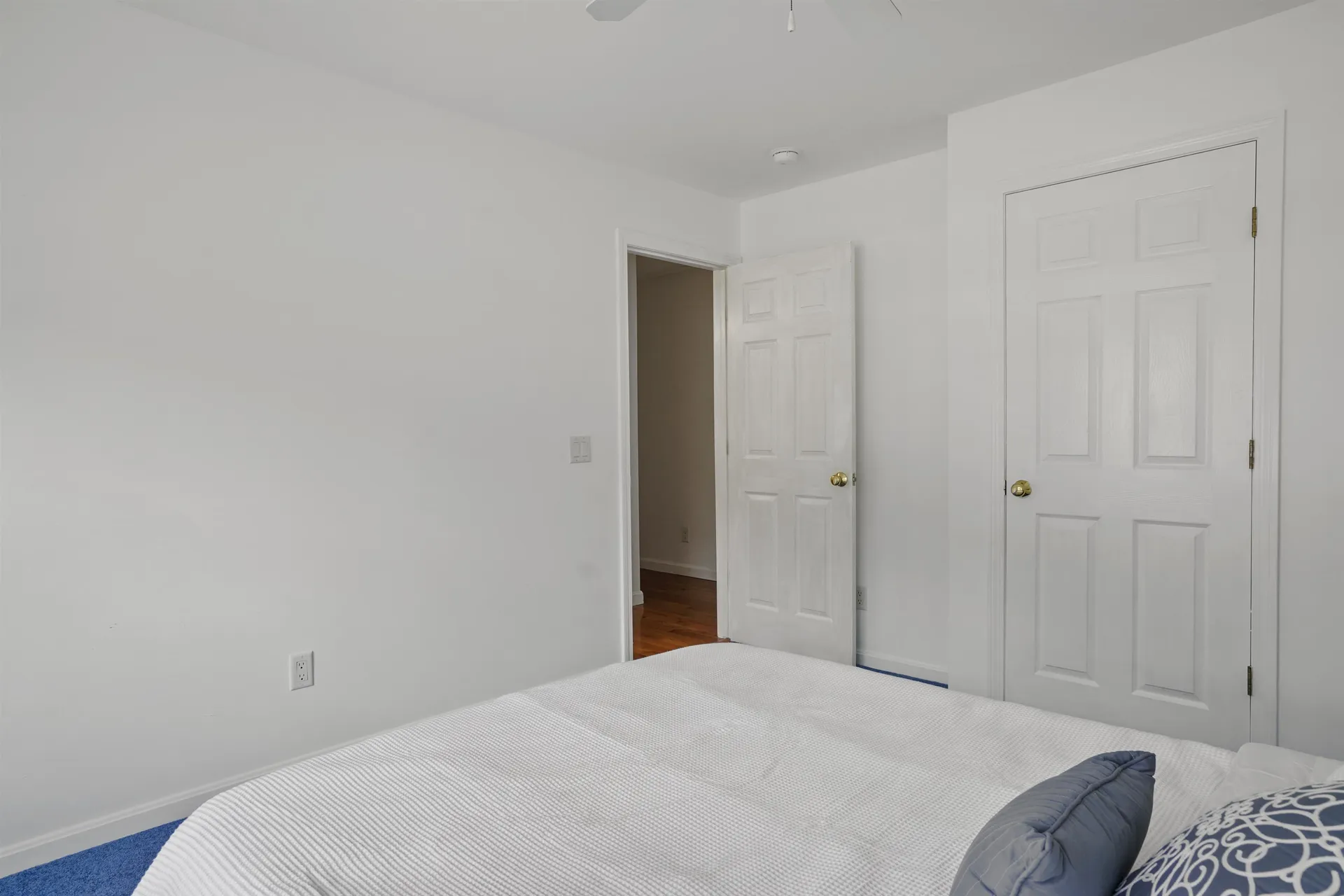 66 Stillwater Circle Rochester NH 03839