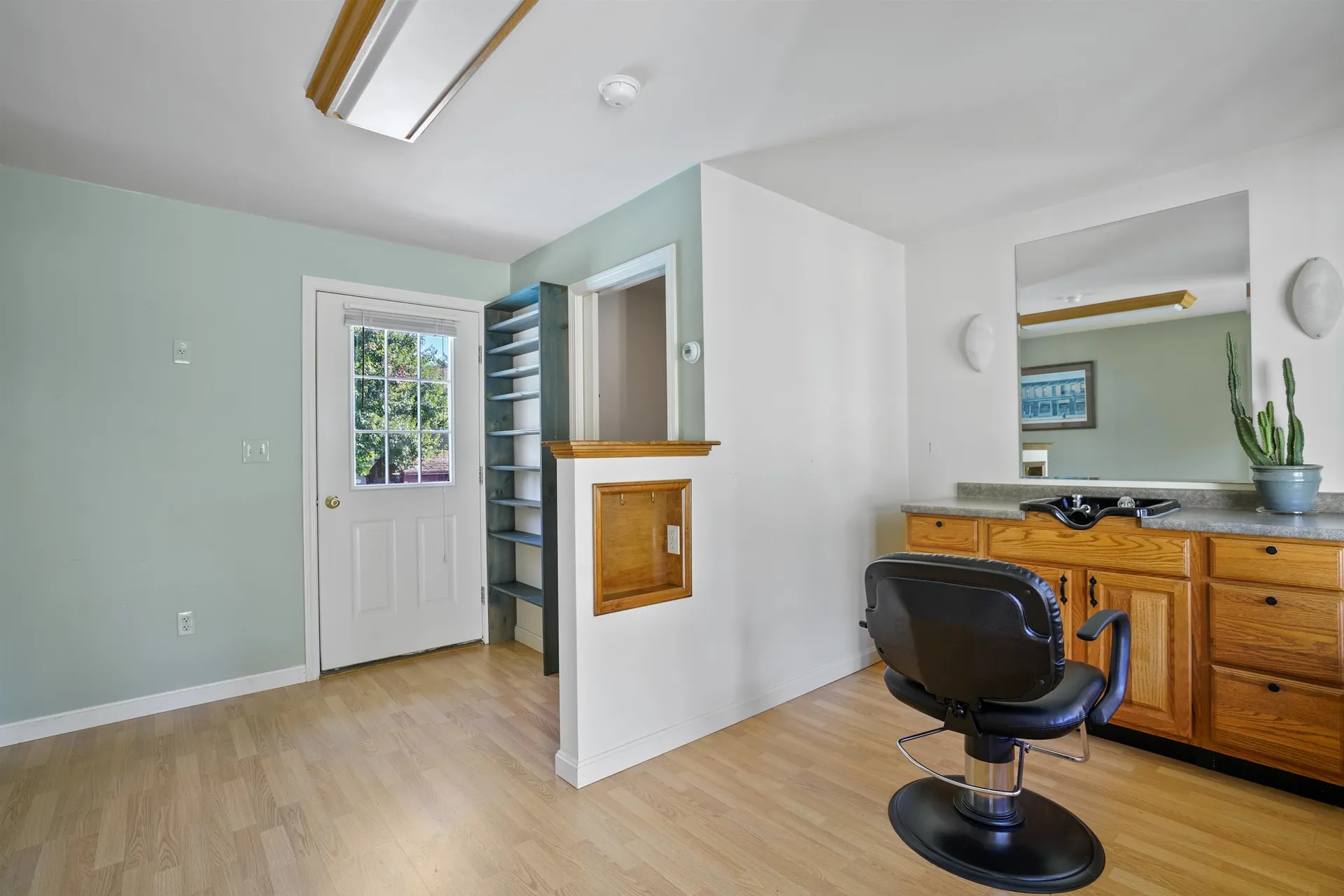 66 Stillwater Circle Rochester NH 03839