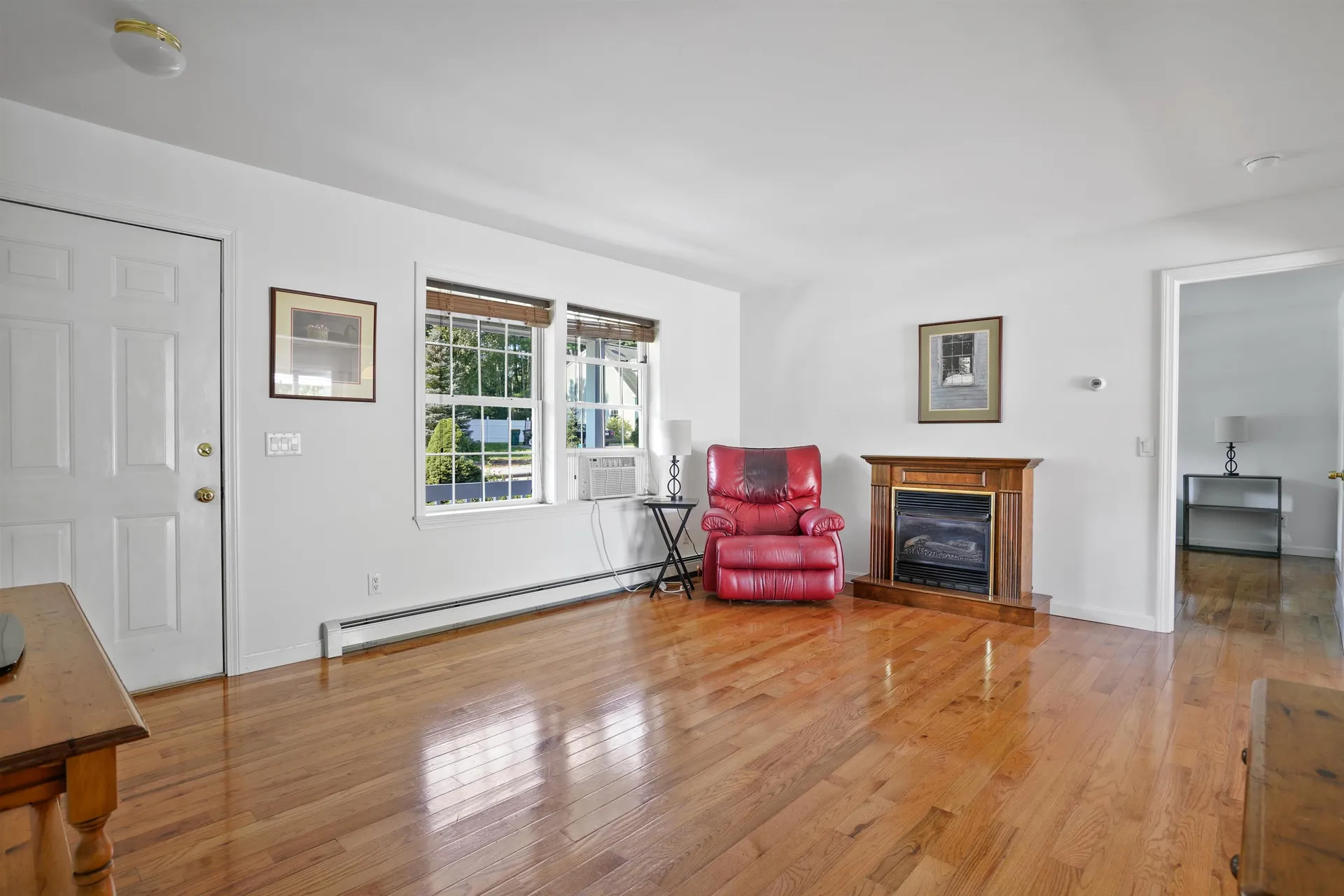 66 Stillwater Circle Rochester NH 03839
