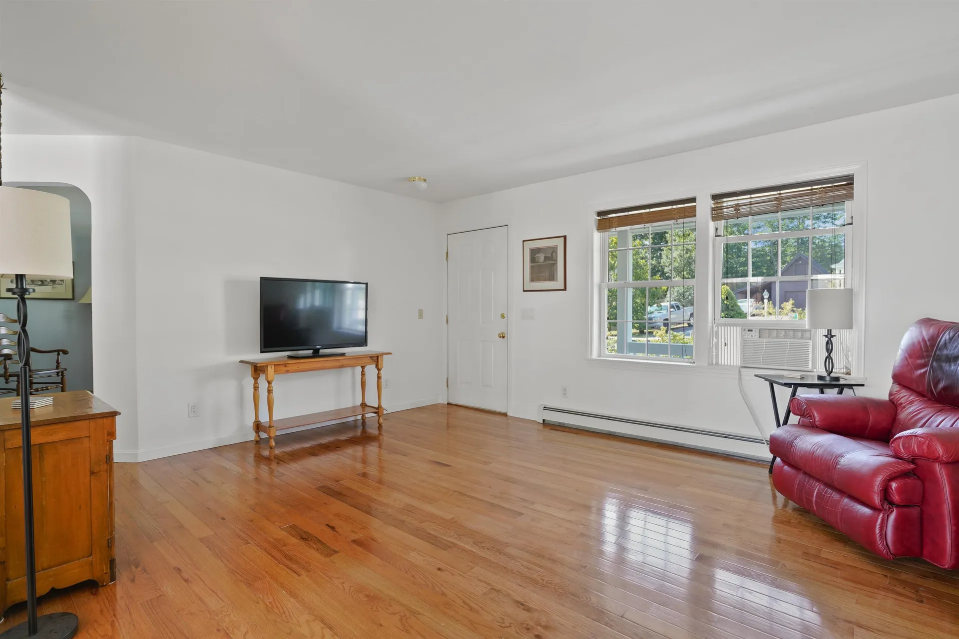 66 Stillwater Circle Rochester NH 03839
