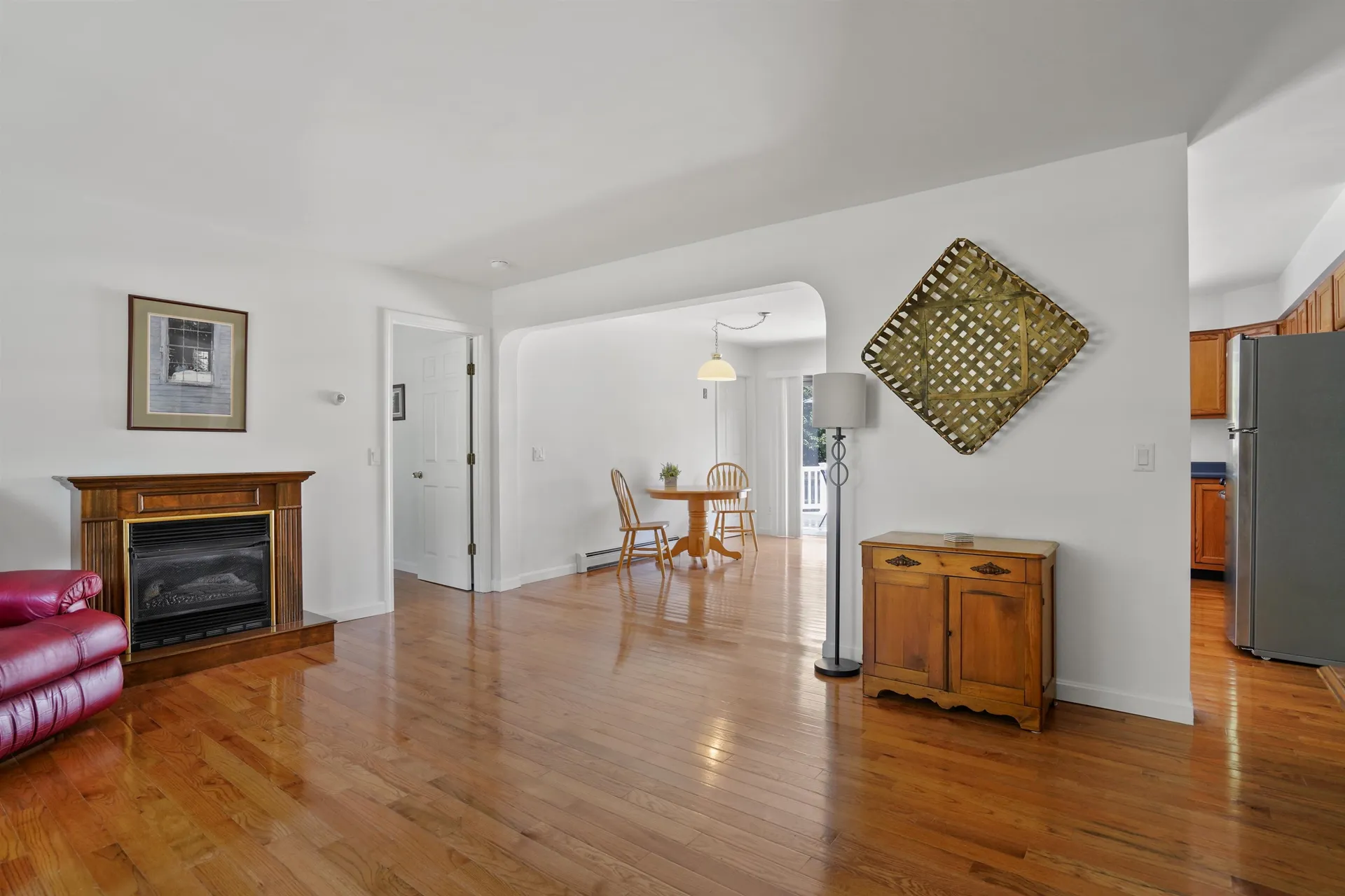66 Stillwater Circle Rochester NH 03839