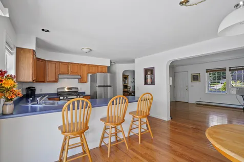 66 Stillwater Circle Rochester NH 03839