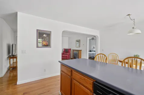 66 Stillwater Circle Rochester NH 03839