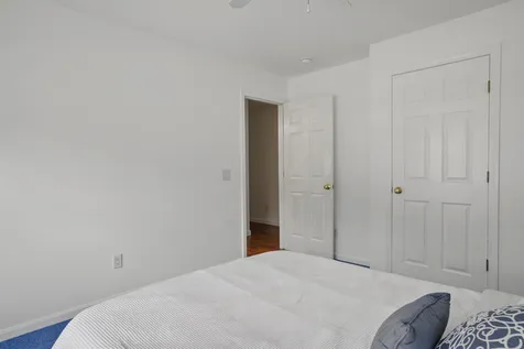 66 Stillwater Circle Rochester NH 03839