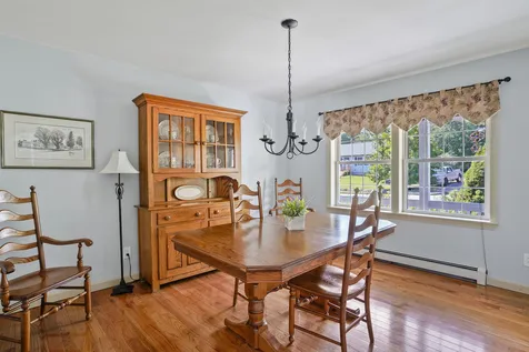 66 Stillwater Circle Rochester NH 03839