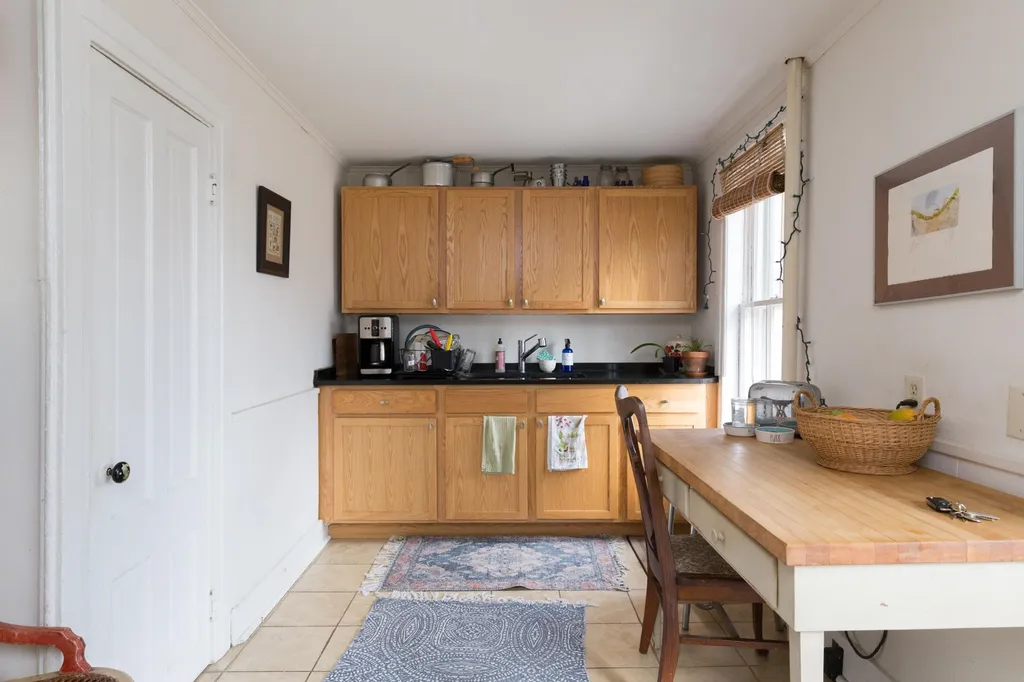 72-78 Lafountain Street Burlington VT 05401