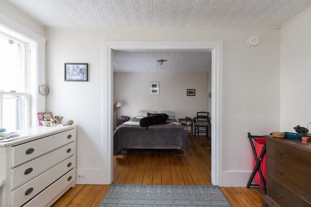 72-78 Lafountain Street Burlington VT 05401