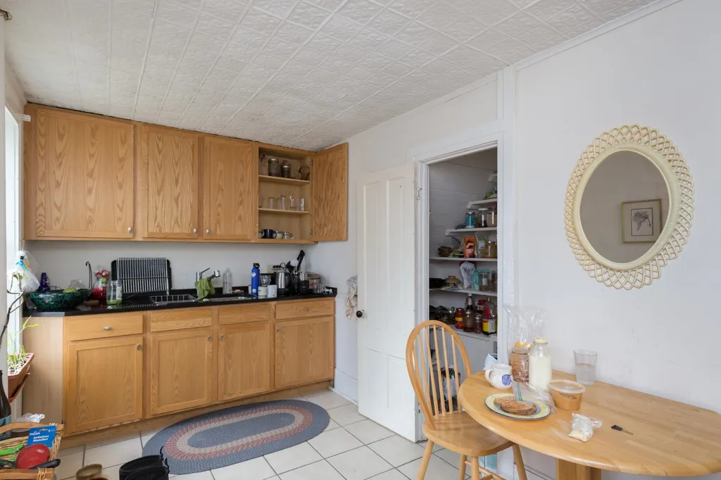 72-78 Lafountain Street Burlington VT 05401