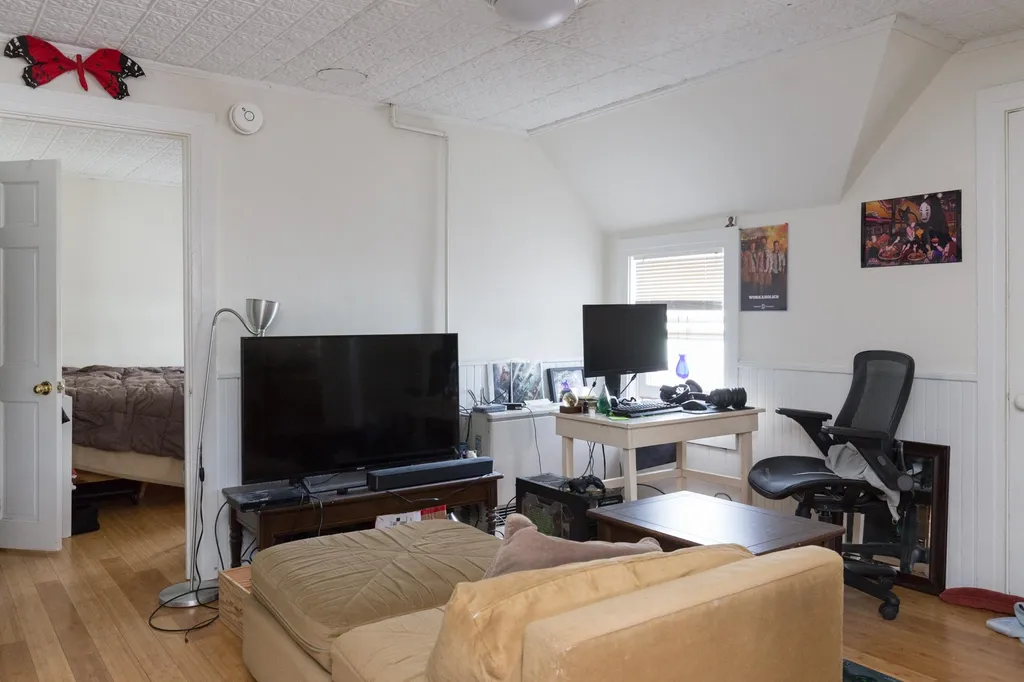 72-78 Lafountain Street Burlington VT 05401