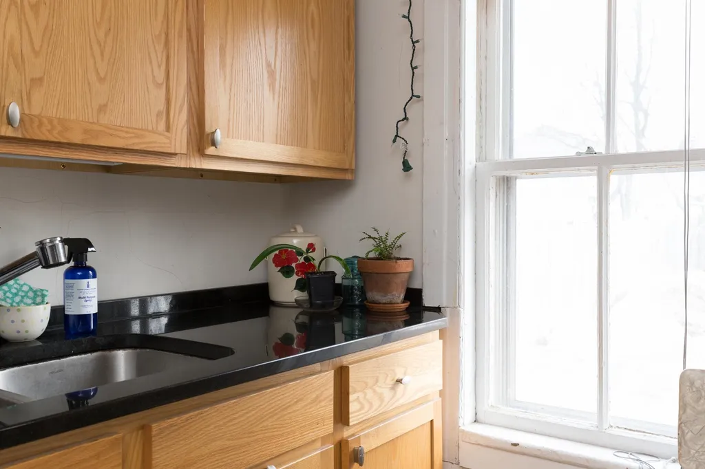 72-78 Lafountain Street Burlington VT 05401