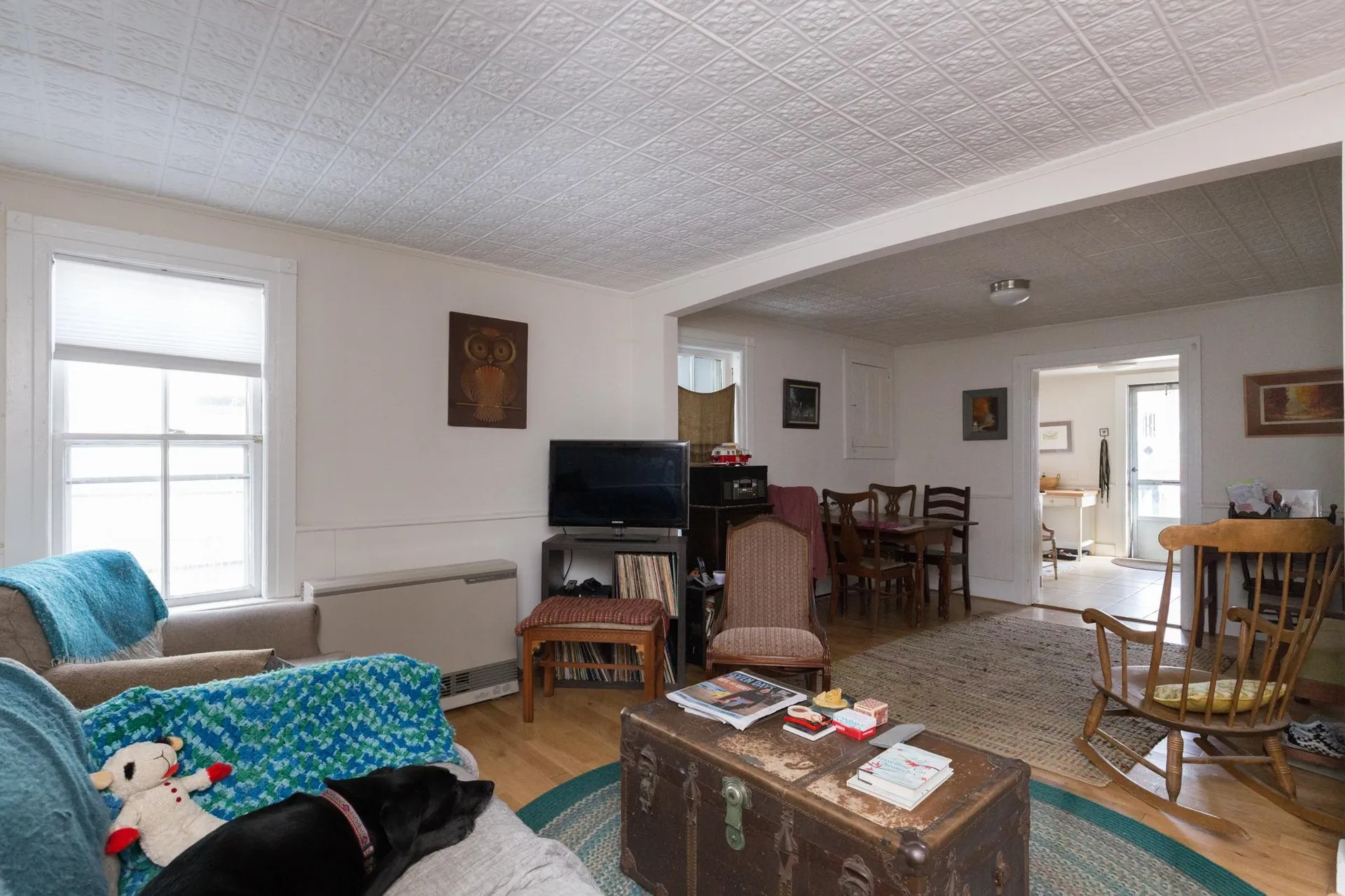 72-78 Lafountain Street Burlington VT 05401